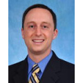 Dr. Daniel John Del Gaizo - Chapel Hill, NC - Orthopedic Surgery, Adult Reconstructive Orthopedic Surgery